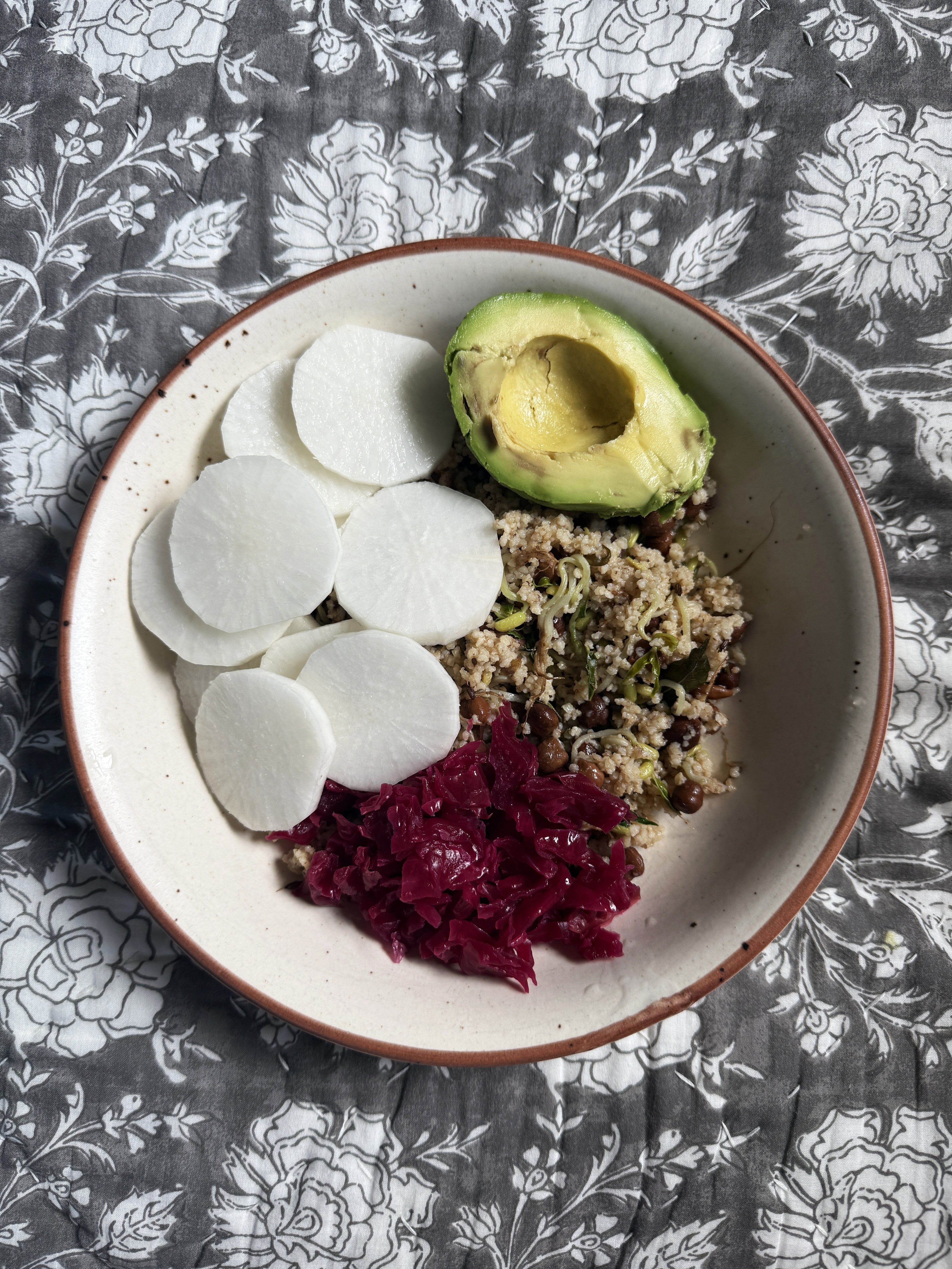 Blog #27 Alkalize Your Body for Flexibility & Flow in Yoga Practice