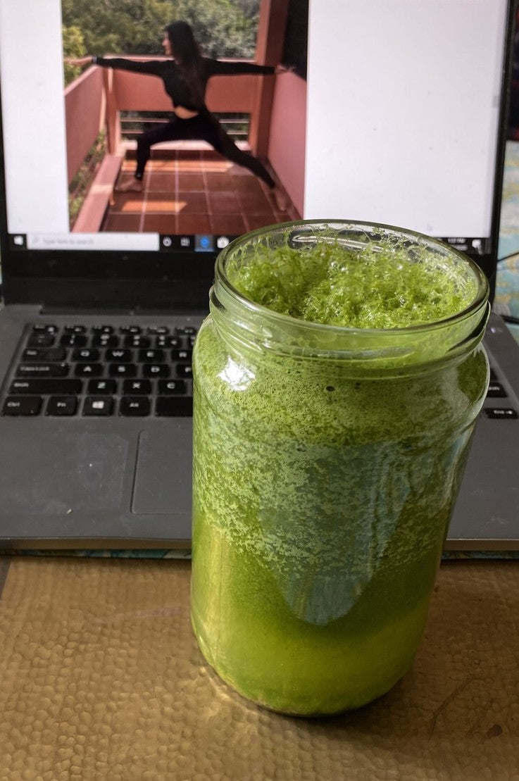 Blog #8 Workout Nutrition & Window of Opportunity